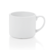 Mug en porcelaine empilable - 300 ml - Ø 8,5 cm (lot de 6)