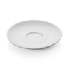 Soucoupe en porcelaine pour réf. 4999 009 (lot de 6)