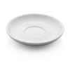 Soucoupe en porcelaine pour réf. 4999 018 - lot de 6