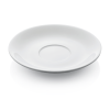 Soucoupe en porcelaine pour réf. 4999 035 (lot de 6)