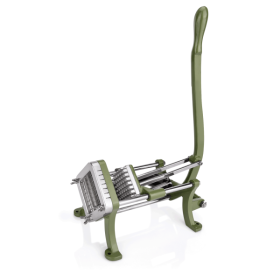 Coupe-frites professionnel - Pour 36 frites