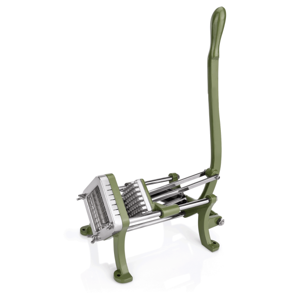 Coupe-frites professionnel - Pour 36 frites