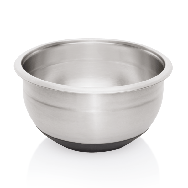 Cul de poule avec base antidérapante - Ø 28 cm - 8 L