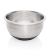 Cul de poule avec base antidérapante - Ø 28 cm - 8 L