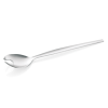 Set de couverts à salade en inox 18/0 - 27 cm