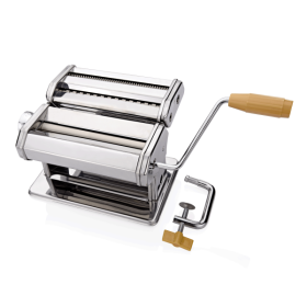 Machine à pâtes