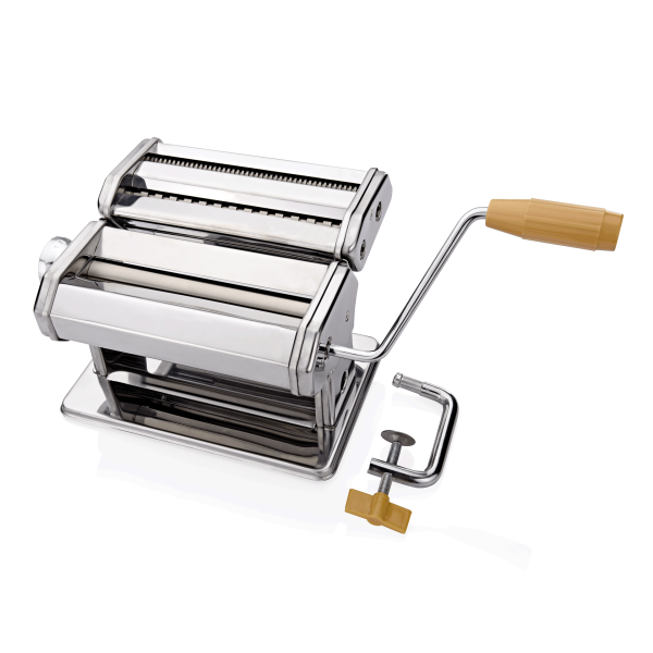 Machine à pâtes