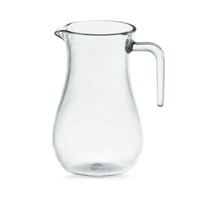 Pichet en polycarbonate - 300 ml (lot de 6)