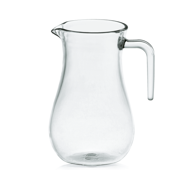 Pichet en polycarbonate - 300 ml (lot de 6)
