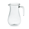 Pichet en polycarbonate - 300 ml (lot de 6)