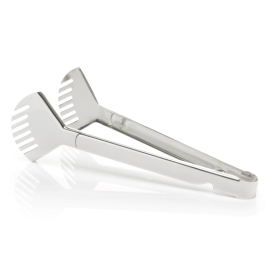 Pince universelle acier chrome-nickel 30 cm