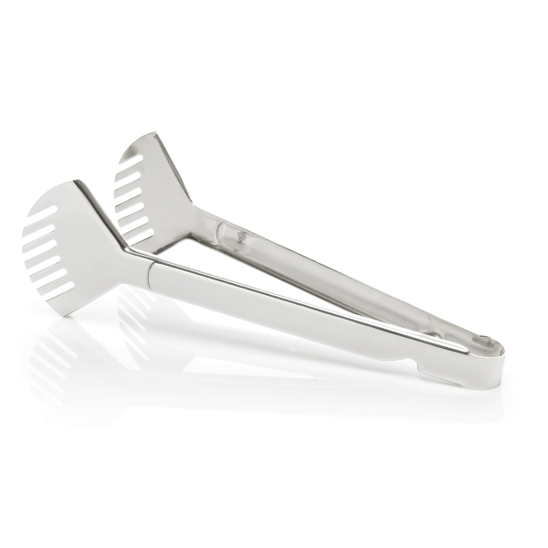 Pince universelle acier chrome-nickel 30 cm