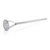 Écrase purée inox