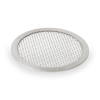 Grille à pizza en aluminium - Ø 36 cm