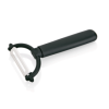 Éplucheur pivotant lame céramique - 13,5 cm