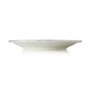 Assiette plate en porcelaine - Ø 23 cm - série Vida Dark Ocean (lot de 6)