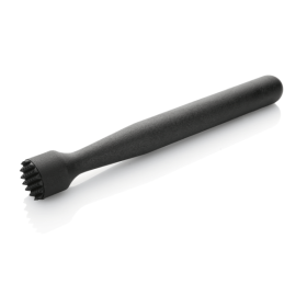 Pilon polypropylène