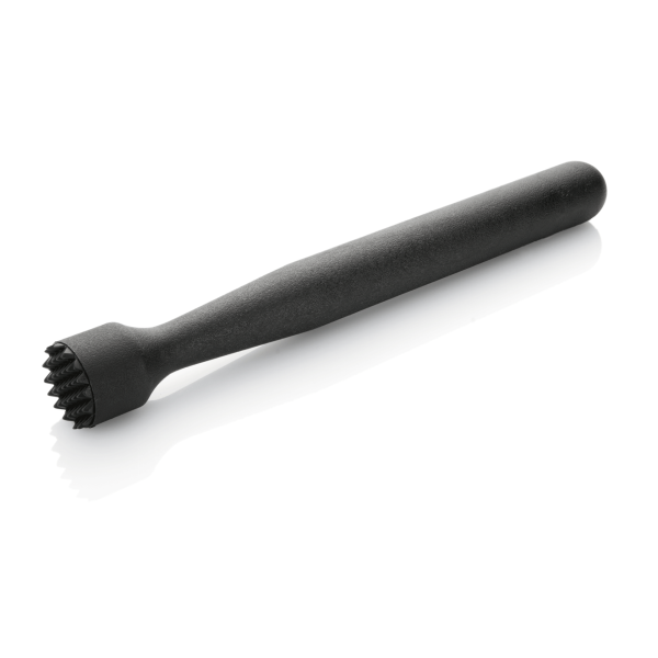 Pilon polypropylène