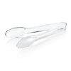 Pince feuille de chêne polycarbonate 22,5 cm (lot de 6)