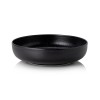 Bol en porcelaine série Nova Ash - Ø 20 cm - 1 L (lot de 6)