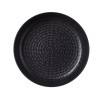 Bol en porcelaine série Nova Ash - Ø 20 cm - 1 L (lot de 6)