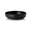 Bol en porcelaine série Nova Smoke - Ø 20 cm - 1 L (lot de 6)
