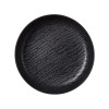 Bol en porcelaine série Nova Smoke - Ø 20 cm - 1 L (lot de 6)