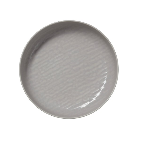 Bol en porcelaine série Nova Cloud - Ø 20 cm - 1 L (lot de 6)