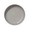 Bol en porcelaine série Nova Cloud - Ø 20 cm - 1 L (lot de 6)