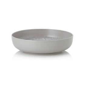 Bol en porcelaine série Nova Cloud - Ø 20 cm - 1 L (lot de 6)