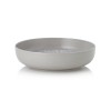 Bol en porcelaine série Nova Cloud - Ø 20 cm - 1 L (lot de 6)