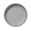 Bol en porcelaine série Nova Graphite - Ø 20 cm - 1 L (lot de 6)