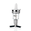 Doseur de bar en plastique pour bouteille suspendue - 40 ml