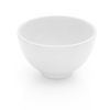 Bol trempette mélamine 70 ml - Ø 6,5 cm (lot de 12)