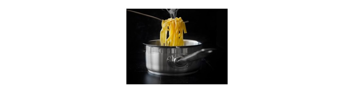 Casseroles