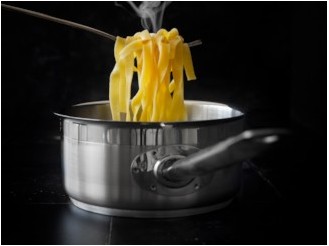 Casseroles