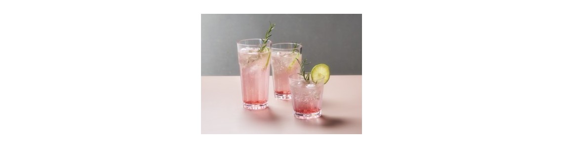 Verres
