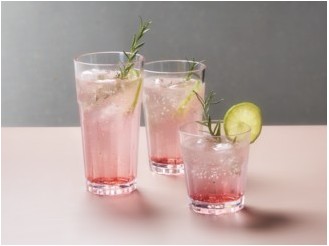 Verres