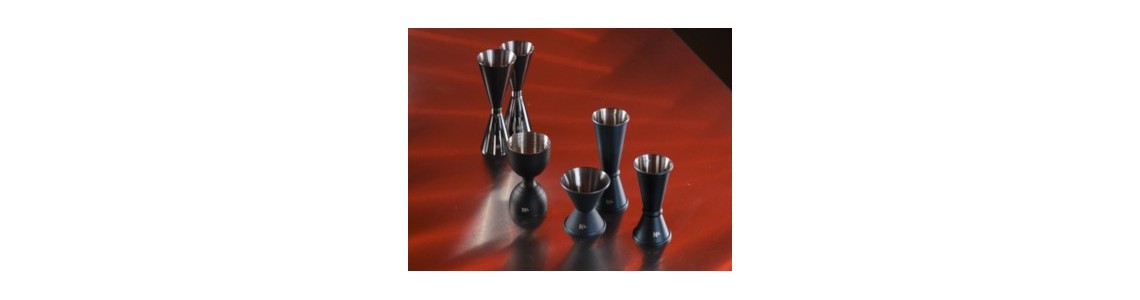 Ustensiles de bar