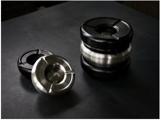 Accessoires de table et service