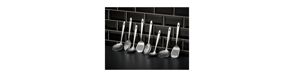 Cuisson