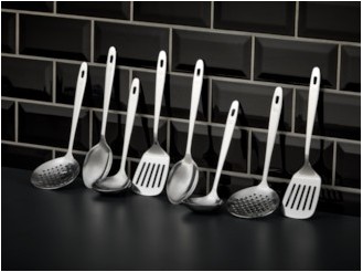 Cuisson