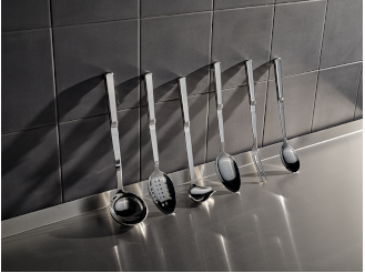 Ustensiles de cuisine
