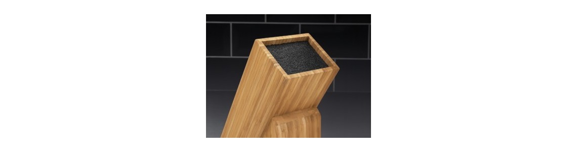 Rangement et accessoires divers