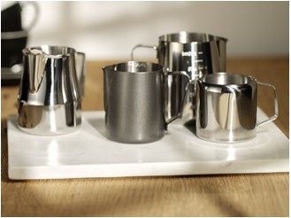 Pichets et carafes