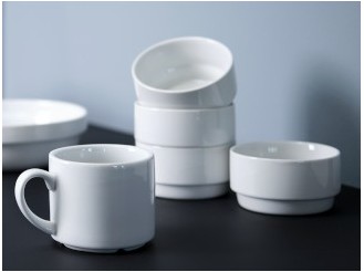 Tasses et bols