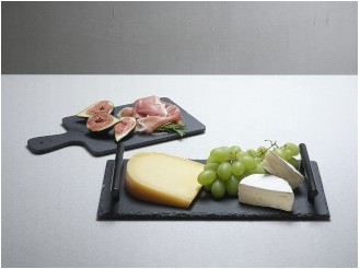 Planches et accessoires apéritifs