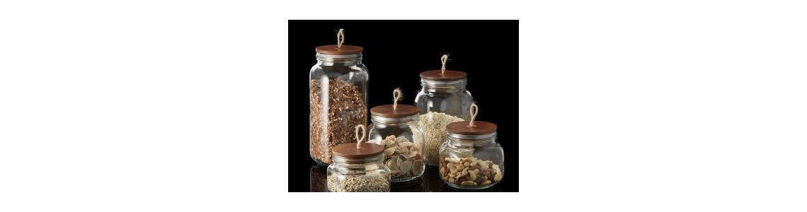 Accessoires pour buffets