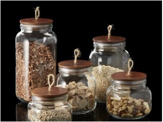 Accessoires pour buffets
