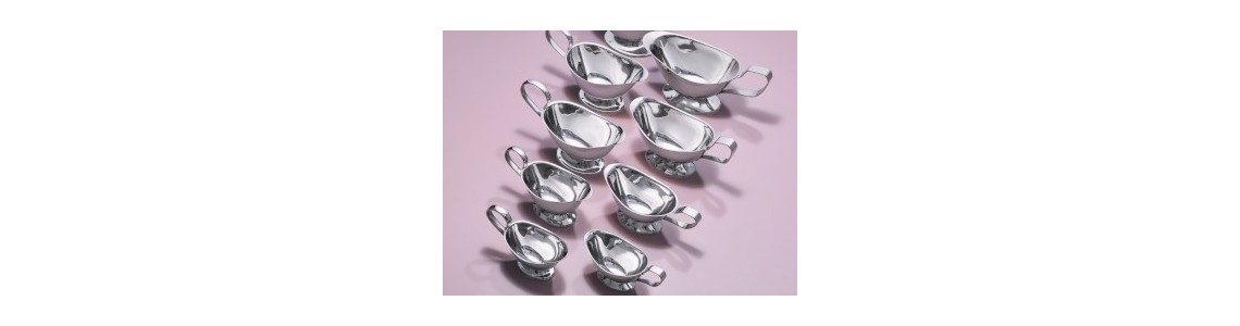 Accessoires